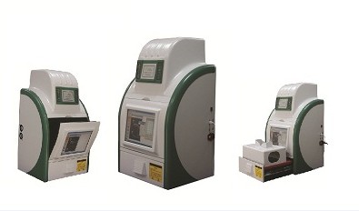 BJS-680Dzϵy