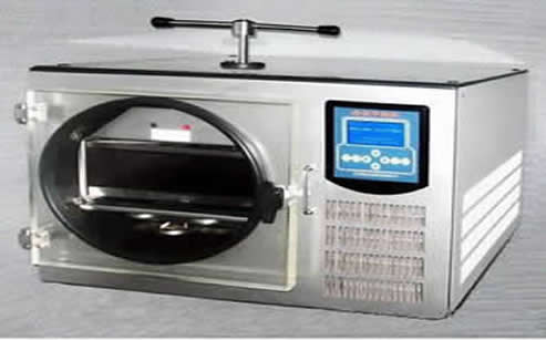 VFD-1000C