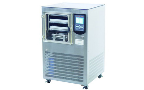 VFD-2000C