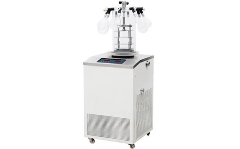 FD-2DC