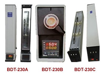 BDT-230CɫV