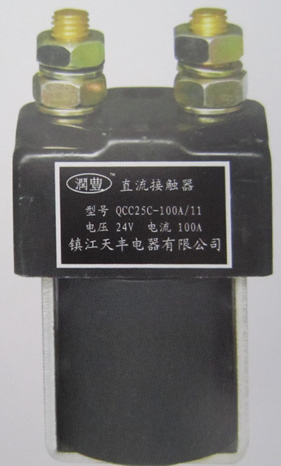 QCC25C100A11ֱ|a˾