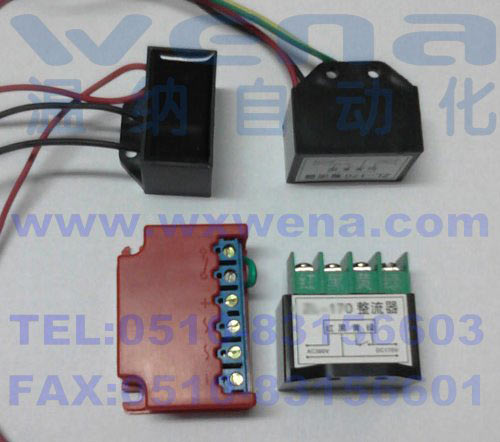 ZL-170-6,ZL-99-6,,ģK