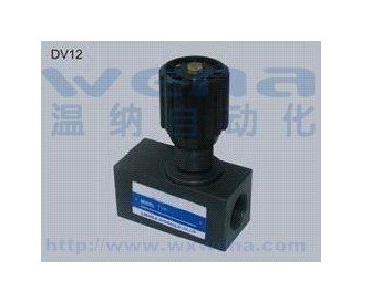 DV12S-1-10,DV16S-1-10y