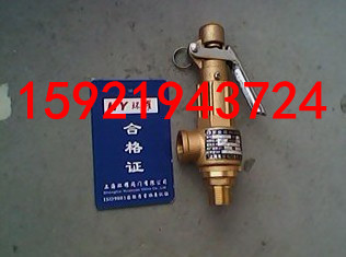 ʽȫ~ȫyA27W-10T