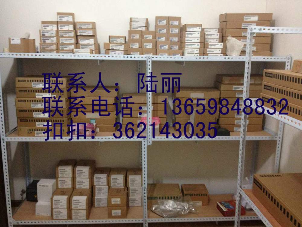 hWF؛6SN1118-0DG23-0AA1