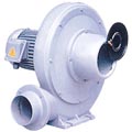 CX-125 ȫLLC _LC
