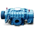 THW-80 THW-100 THW-125A THW_ĹLC