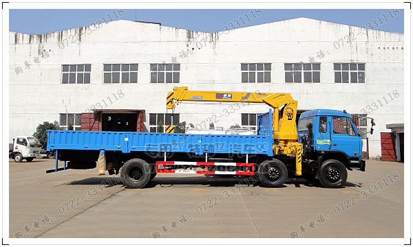 CLWEQ5253JSQ3СS681012S܇r