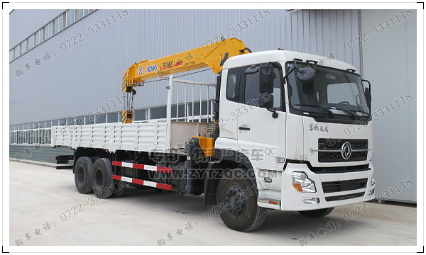 LڹDFL1250p81012S܇