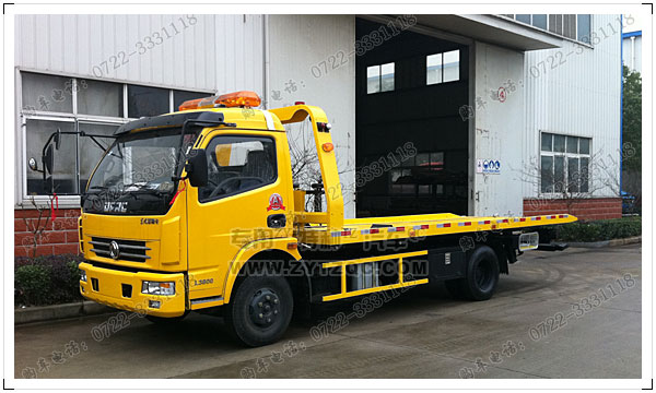 JDF5071TQZ EQ1070|Lƽ܇܇Ãr