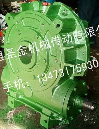 ЧSCWSϵЈAA΁UpٙC-SCWS160΁UpٙC