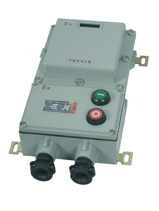 BQD-10