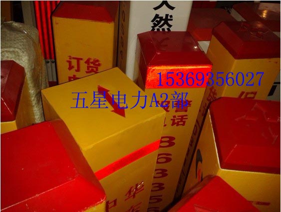 ӱǹ**䓘־**ӱǘ־S