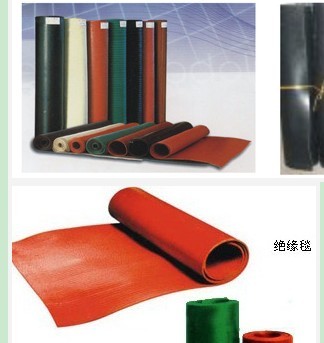 ^z|5MM,6MM,8MM,10MM,12MMA3