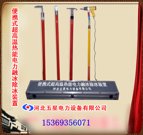 ߡ--߽MϨxyz硾ߡS