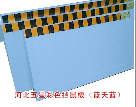 P䓓嶨rA5ҎΓS