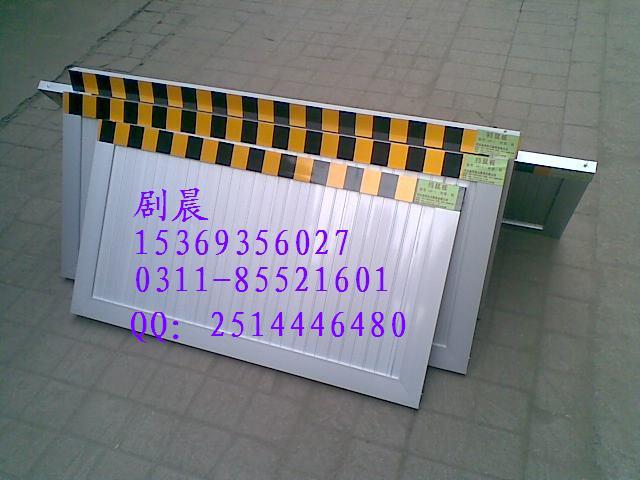 %c壺ạaSң