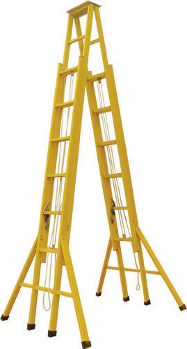 |õĽ^ƽݏS^݃rA5^Ҏ