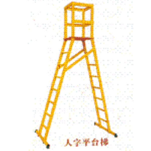 2.0׽^݃rA52.5׽^݃r