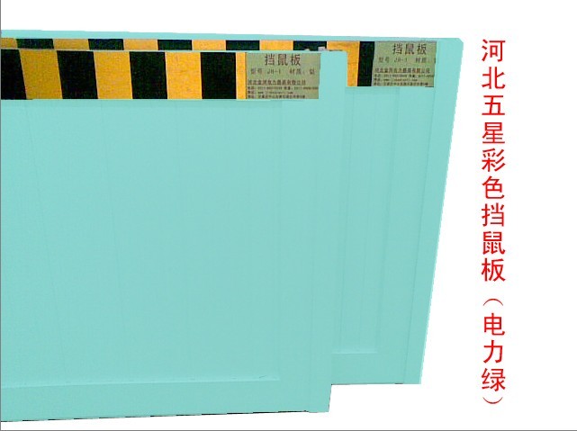 Ƕ˹늏SP䓓塿P䓓Ҏ񡾲P䓓rSҡ