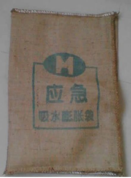 ѴÛ|MA5ѴÛr