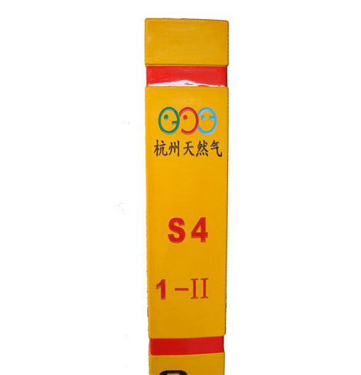 ӱʯfǘ־|䓘־|䓘־SA8