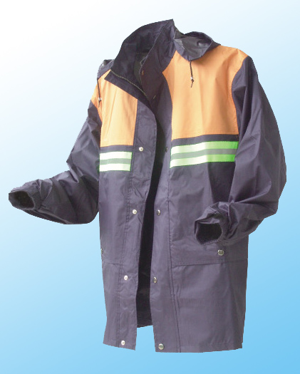 XL|XXL|XXXL|XXXXL̖o|o̖V8