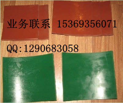 0-P䓓rǓS҈ra3塿