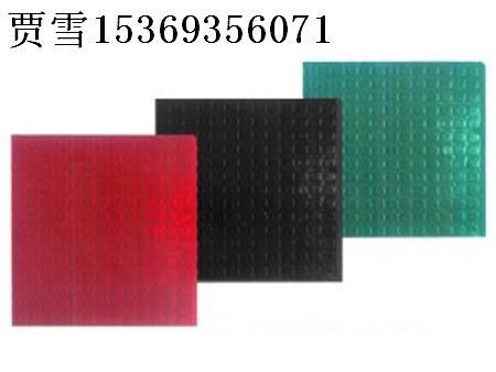 }쌣{P䓓r}Ҏ~xP䓓=a3]