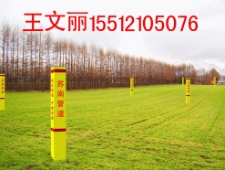 䓘־Ҏ10*10*100־12*12*100־