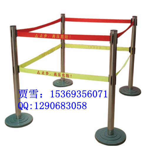 ^P䓇ڢǲP䓰ȫڰbP䓰ȫڏS