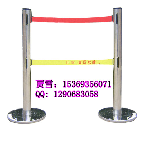 ϢPs-Ps-ȫoڹ