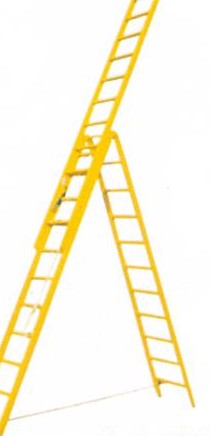 --^Ҏ=V10ǡ늹^s݃r=