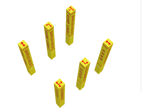 |־rA5|־gO־r