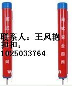 ǲ䓰ȫڡʽʽ׃ȫoڡ
