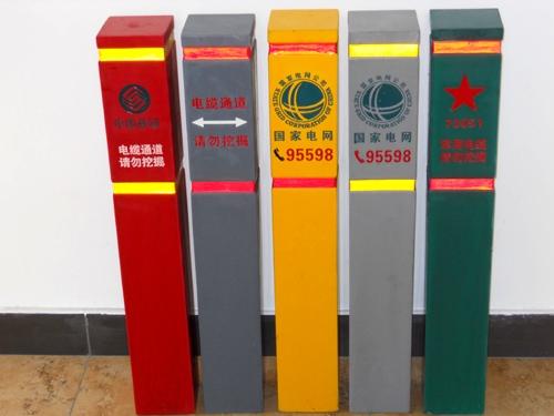 AAA־*䓘־g+Ҏa3
