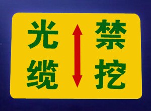 ǘ־KzN|бϣ늾W|־KⓢA9