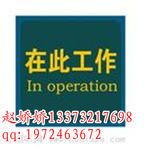 ӱ^z|ɫ=ɫ^z|/tɫ/Gɫ^z|V11Wҫ