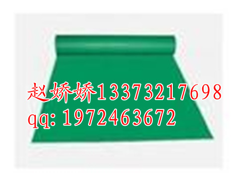 ȫ^z|SҡV11^z|rٽ^z|Ҏ