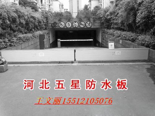 aƷСOʩѴ@@Oʩˮ@@Ѵړ