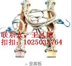 ¿ʽǸ߰塿Ǹ߰塪KǸ߰