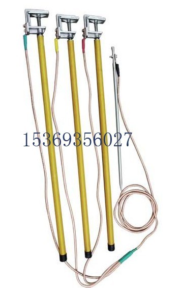 ӵؾ+16mm²ֵă|ܛ~25mm²ֵĻ35mm²