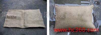 鑪ѴɳӱˮÛr񡾸߷ӲϡA9
