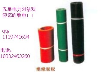 Fݽ^z|S=_=d9A^z|r=S^z|O