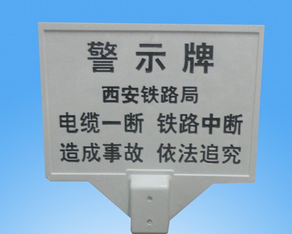ʯ4.2޸߾ʾơʩFʾơŲ䓾ʾƃrA9