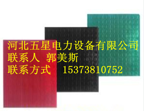 ͸ߜؽ^z|rA5߉^z|r||^z|S