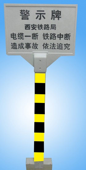 pʾơŜ·޸߾ʾơŲ䓾ʾƃrA9