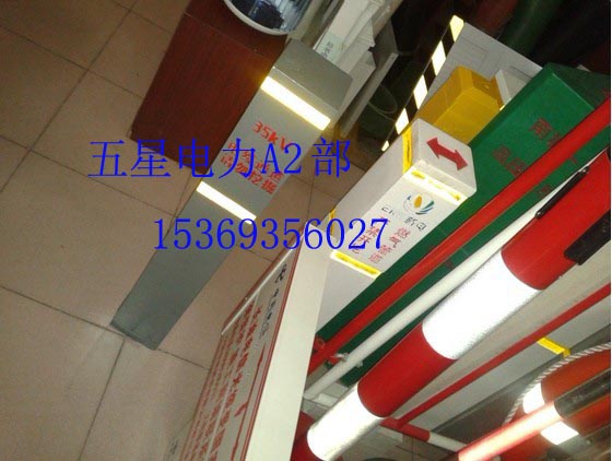 ӵذӵذr١ӵذҎ񡿽ӵذ̖A2