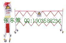 HEBEI^ڣȫ^ڣs^sڙڣ